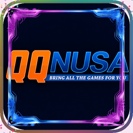 qqnusa — galeri pratinjau - APK Resmi