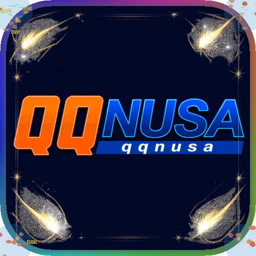 qqnusa — galeri pratinjau Resmi APK