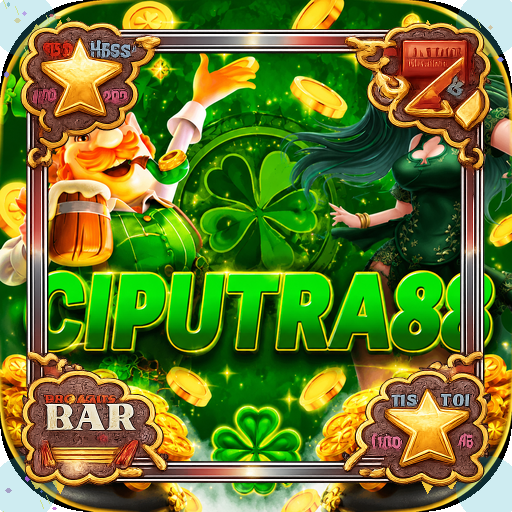 ciputra88 — mitra unggulan